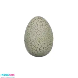 اسباب بازی تخم دایناسور