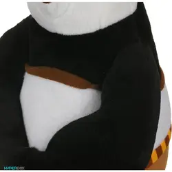 عروسک پاندا کونگ فوکار