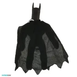 عروسک بتمن کمربند زرد