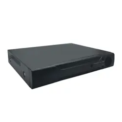 دستگاه 4 کانال 5 مگاپیکسل مدل DVR AHD DM4N-T1