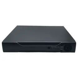 دستگاه 4 کانال 5 مگاپیکسل مدل DVR AHD DM4N-T1