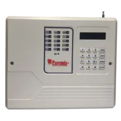 دستگاه مرکزی دزدگیر سیم کارتی Payronix