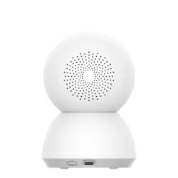 دوربین هوشمند شیائومی 2k مدل mi 360 home mjsxj09cm