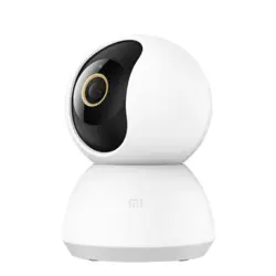 دوربین هوشمند شیائومی 2k مدل mi 360 home mjsxj09cm