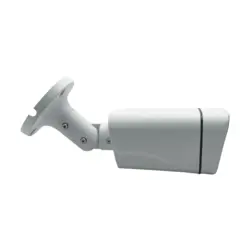 دوربین مداربسته بولت 4 مگاپیکسل دید در شب رنگی AHD مدل CA-1481