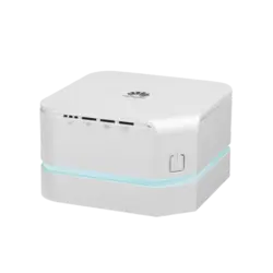 مودم سیم کارتی هواوی مدل huawei LTE cpe e5170