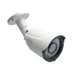 دوربین مداربسته بولت 2 مگاپیکسل دید در شب رنگی AHD ریویژن مدل RN560-HD-S2-H1