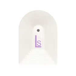 میکروفون فیلتر دار مدل LS MC-400H