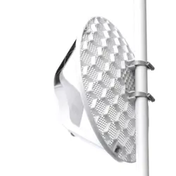 اکسس پوینت بی سیم میکروتیک مدل LHG5