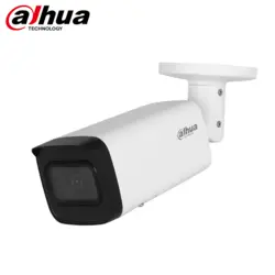 دوربین مداربسته بولت 5 مگاپیکسل IP داهوا مدل HFW2541T-AS