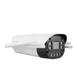 دوربین هوشمند سیم کارتی v380 مدل V006-4g