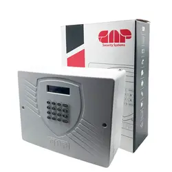 دزدگیر اماکن سیم کارتی gap مدل g13