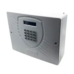 دزدگیر اماکن سیم کارتی gap مدل g13