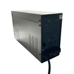 دستگاه یو پی اس دی سی 12 ولت 20 آمپر safe