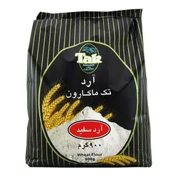 آرد گندم  900g تک