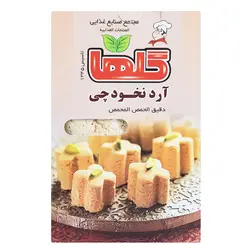 آردنخودچی 200g جعبه ای گلها