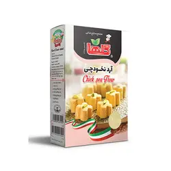 آردنخودچی100g جعبه ای گلها