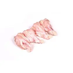 بازو مرغ