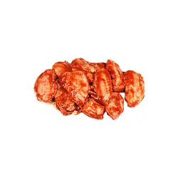 بال اسپایسی