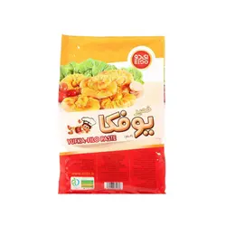 خمیریوفکا A4 ترموفرمینگ ای دو