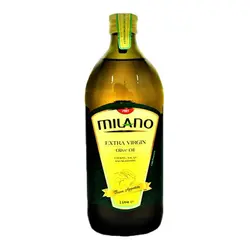 روغن زيتون فرابکر بابو 0.5ليتر milano