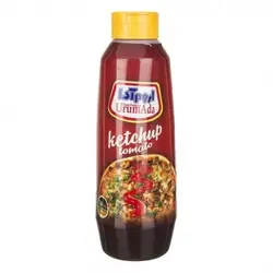 سس کچاپ 700 گرم اروم آدا