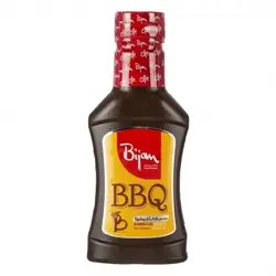 سس کباب (بارربیکیو)290 گرمی بیژن