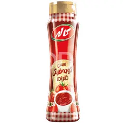 سس کچاب 830 گرمی کاله