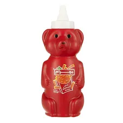 سس گوجه تپلي 455 گرمي مهرام