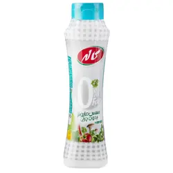 سس مایونز زیرو 830 گرمی کاله