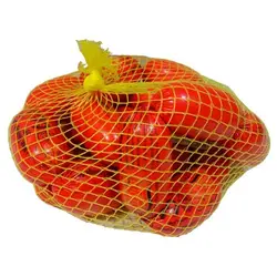 سوسیس کوکتل گوشت 55%1000gآمل