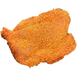 شينسل سينه اسپايسي