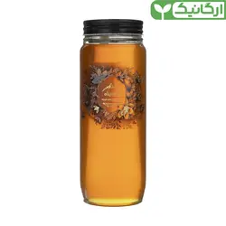 عسل گون آویشن ارگانیک کوهپناه - 1 کیلوگرم