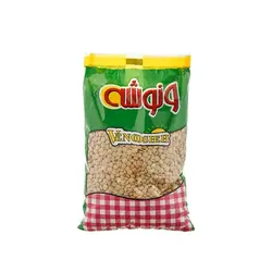 عدس سلفون 900g ونوشه