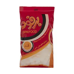 قند شکسته 450g برفود