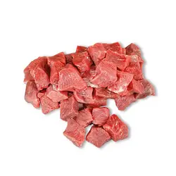 کباب چنجه گوسفندی