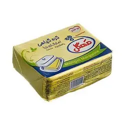 کره گياهي 250 گرم مهگل