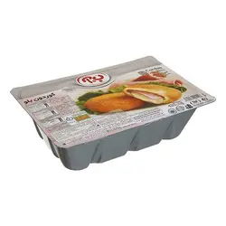 کوردن بلو 1000 گرم ب آ