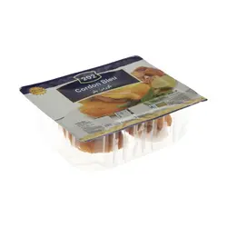 کوردن بلو 202 وزن 400 گرم