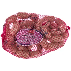 کوکتل انگشتی سولیکو 500 گرم