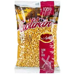 لپه 900 گرمی   گلیران