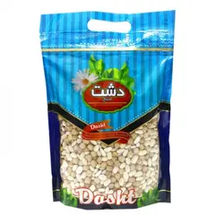 نخود لوبیا900gدشت بن شن