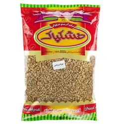 سویا پروتئین خشکپاک مقدار 700 گرم