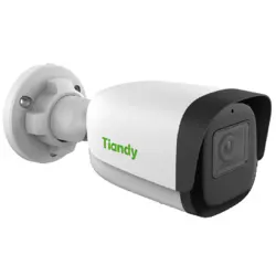 دوربین مداربسته تیاندی مدل TC-C34WS Spec: I5W/E/Y/(M)/2.8mm(4mm)