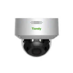 دوربین مدار بسته تیاندی مدل TC-C35MS Spec:I3/A/E/Y/M/2.8-12mm