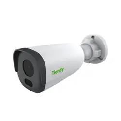 دوربین تیاندی مدل TC-C34GS Spec: I5/E/Y/C/SD/2.8mm