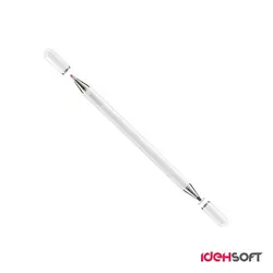 قلم لمسی یسیدو مدل ST04 | فروشگاه ایده سافت