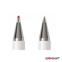 قلم لمسی یسیدو مدل ST04 | فروشگاه ایده سافت