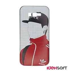 قاب گوشی سامسونگ a720 | فروشگاه ایده سافت