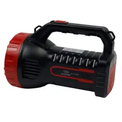 چراغ قوه شارژی Keyang KY-7693 | فروشگاه ایده سافت